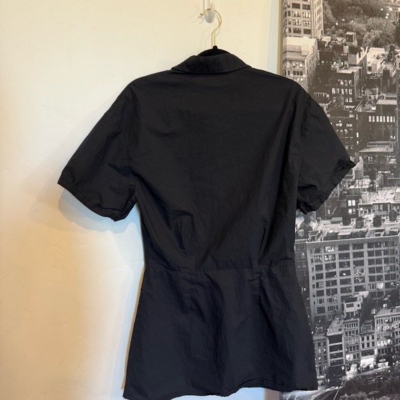 SOLD - Picture 4 of 7